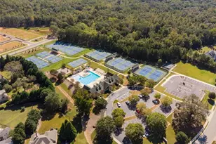 3330 Shady Creek Ct, Jefferson, GA 30549 - Photo 77