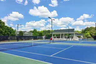 3330 Shady Creek Ct, Jefferson, GA 30549 - Photo 81