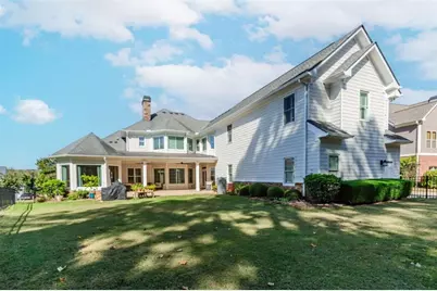 3330 Shady Creek Court, Jefferson, GA 30549 - Photo 53