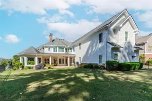 3330 Shady Creek Ct, Jefferson, GA 30549 - Photo 53