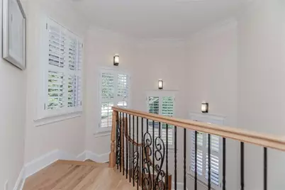 3330 Shady Creek Court, Jefferson, GA 30549 - Photo 35