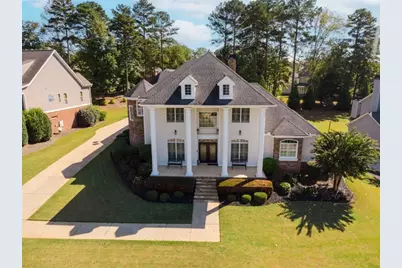 3330 Shady Creek Court, Jefferson, GA 30549 - Photo 63