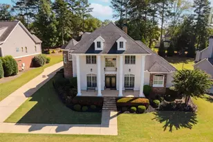 3330 Shady Creek Ct, Jefferson, GA 30549 - Photo 63