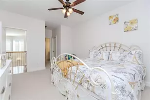 3330 Shady Creek Ct, Jefferson, GA 30549 - Photo 41