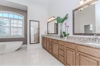 3330 Shady Creek Court, Jefferson, GA 30549 - Photo 27