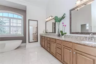 3330 Shady Creek Ct, Jefferson, GA 30549 - Photo 27