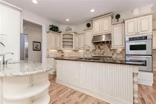 3330 Shady Creek Ct, Jefferson, GA 30549 - Photo 17