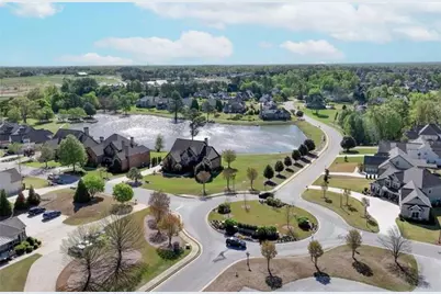 3330 Shady Creek Court, Jefferson, GA 30549 - Photo 67