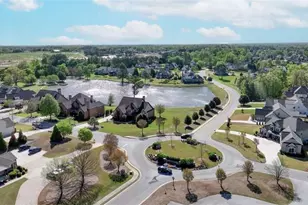 3330 Shady Creek Ct, Jefferson, GA 30549 - Photo 67