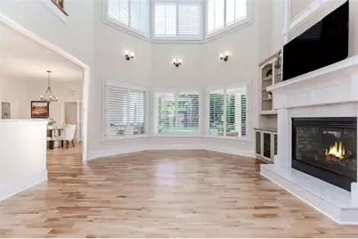 3330 Shady Creek Court, Jefferson, GA 30549 - Photo 13