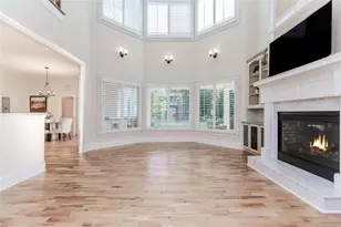 3330 Shady Creek Ct, Jefferson, GA 30549 - Photo 13