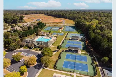 3330 Shady Creek Court, Jefferson, GA 30549 - Photo 75