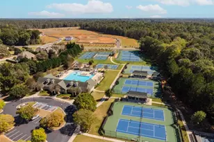 3330 Shady Creek Ct, Jefferson, GA 30549 - Photo 75