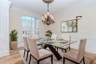 3330 Shady Creek Ct, Jefferson, GA 30549 - Photo 9