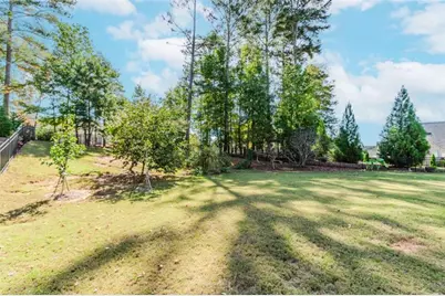 3330 Shady Creek Court, Jefferson, GA 30549 - Photo 55