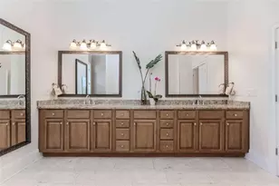 3330 Shady Creek Ct, Jefferson, GA 30549 - Photo 29