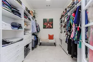 3330 Shady Creek Ct, Jefferson, GA 30549 - Photo 31