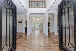 3330 Shady Creek Ct, Jefferson, GA 30549 - Photo 5