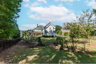 3330 Shady Creek Court, Jefferson, GA 30549 - Photo 57