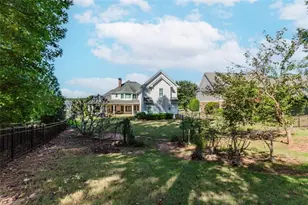 3330 Shady Creek Ct, Jefferson, GA 30549 - Photo 57