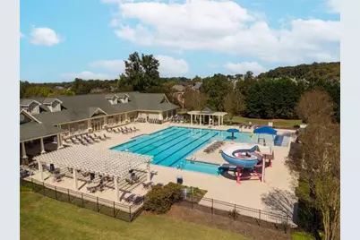 3330 Shady Creek Court, Jefferson, GA 30549 - Photo 71