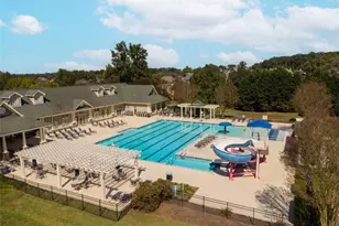 3330 Shady Creek Ct, Jefferson, GA 30549 - Photo 71