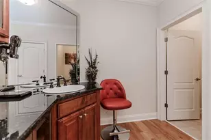 3330 Shady Creek Ct, Jefferson, GA 30549 - Photo 49