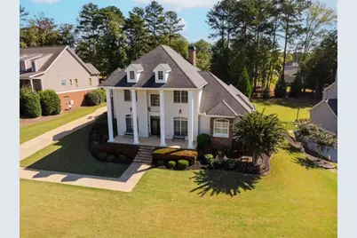 3330 Shady Creek Court, Jefferson, GA 30549 - Photo 85