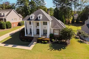 3330 Shady Creek Ct, Jefferson, GA 30549 - Photo 85