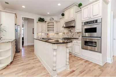 3330 Shady Creek Court, Jefferson, GA 30549 - Photo 19