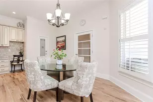 3330 Shady Creek Ct, Jefferson, GA 30549 - Photo 21