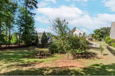 3330 Shady Creek Court, Jefferson, GA 30549 - Photo 59