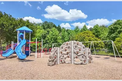 3330 Shady Creek Court, Jefferson, GA 30549 - Photo 83