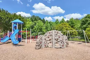 3330 Shady Creek Ct, Jefferson, GA 30549 - Photo 83