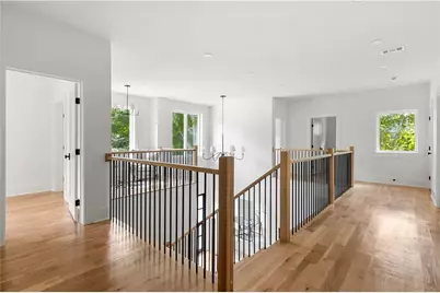 2771 Guthrie Street SE, Smyrna, GA 30080 - Photo 47