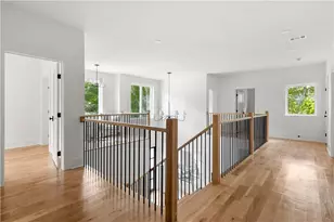 2771 Guthrie Street SE, Smyrna, GA 30080 - Photo 47