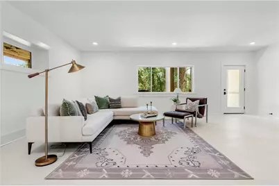 2771 Guthrie Street SE, Smyrna, GA 30080 - Photo 57