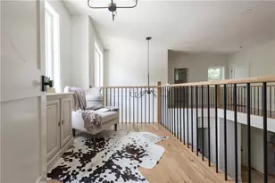 2771 Guthrie Street SE, Smyrna, GA 30080 - Photo 49