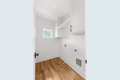 2771 Guthrie Street SE, Smyrna, GA 30080 - Photo 55