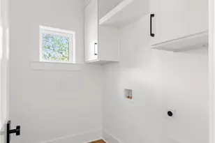 2771 Guthrie Street SE, Smyrna, GA 30080 - Photo 55