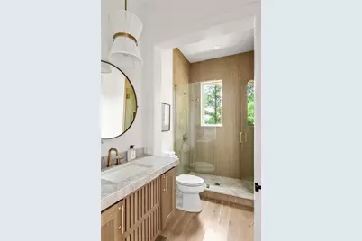 2771 Guthrie Street SE, Smyrna, GA 30080 - Photo 13