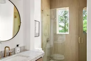 2771 Guthrie Street SE, Smyrna, GA 30080 - Photo 13