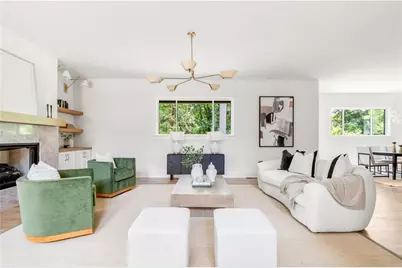 2771 Guthrie Street SE, Smyrna, GA 30080 - Photo 15