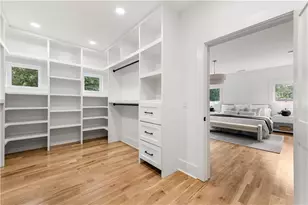 2771 Guthrie Street SE, Smyrna, GA 30080 - Photo 45