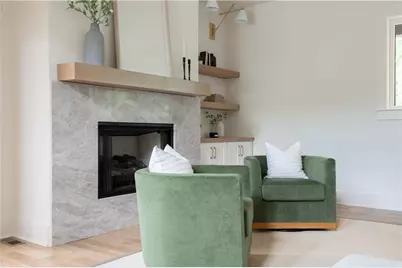 2771 Guthrie Street SE, Smyrna, GA 30080 - Photo 17