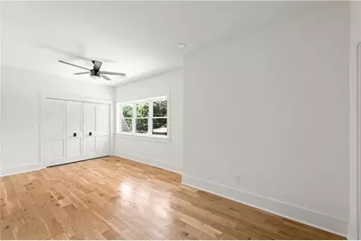 2771 Guthrie Street SE, Smyrna, GA 30080 - Photo 51