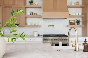 2771 Guthrie Street SE, Smyrna, GA 30080 - Photo 27