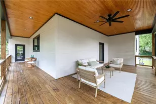 2771 Guthrie Street SE, Smyrna, GA 30080 - Photo 33