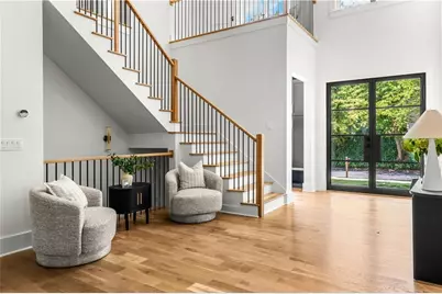 2771 Guthrie Street SE, Smyrna, GA 30080 - Photo 11