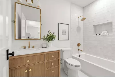 2771 Guthrie Street SE, Smyrna, GA 30080 - Photo 59